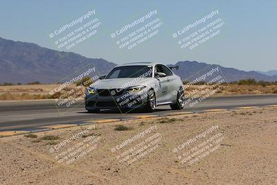 media/Apr-06-2025-PCA San Diego (Sun) [[425fed1609]]/4-Yellow Group/Session 3 (Turn 15 Inside)/